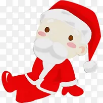 Ë®²Ê» ÓÍÆá ʪīˮ-¿ÕÈôÍø Ë®²Ê» ÓÍÆá ʪīˮ-¿ÕÈôÍø