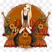 ¸Ð¶÷½Ú ÓñÃ×±ý ¿¨Í¨-¿ÕÈôÍø ¸Ð¶÷½Ú ÓñÃ×±ý ¿¨Í¨-¿ÕÈôÍø