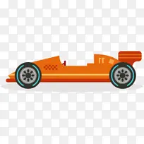 汽车 车轮 无线电控制汽车-空若网 汽车 车轮 无线电控制汽车-空若网