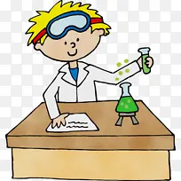 水彩 油漆 湿墨水-空若网 水彩 油漆 湿墨水-空若网