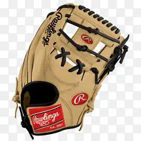 �������� ���� ����-������