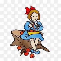 Ë®²Ê» ÑÕÁÏ ÊªÄ«-¿ÕÈôÍø Ë®²Ê» ÑÕÁÏ ÊªÄ«-¿ÕÈôÍø