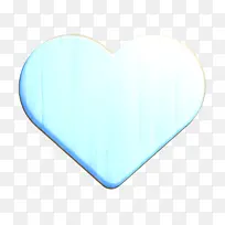 心形图标 比如图标 爱情图标-空若网 心形图标 比如图标 爱情图标-空若网