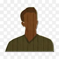 头像图标 保险公司图标 经理图标-空若网 头像图标 保险公司图标 经理图标-空若网