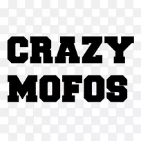 t恤帽衫船员脖子上发狂-空若网 t恤帽衫船员脖子上发狂-空若网