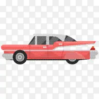 ���� ����������� ����-������