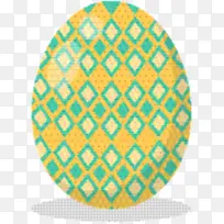 �Գ� ��ɫ ����ʯɫ-������