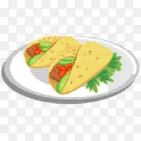 ����ʳƷ ʳƷ ʳ��-������