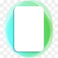 绿色 线条 米-空若网 绿色 线条 米-空若网