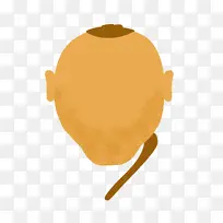 ��ɫ ͷ�� ˮ��-������