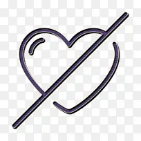 心形图标 爱情图标 无图标-空若网 心形图标 爱情图标 无图标-空若网