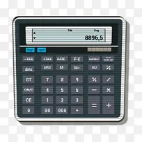 ����ͼ�� ������ͼ�� ��ѧͼ��-������