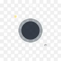 ���ɻ��� �г�Ӫ�� ����-������