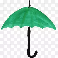 ˮ�ʻ�ɡ����ɫˮ��-������