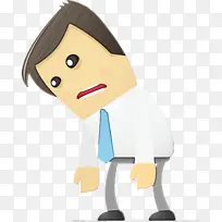 水彩画 油漆 湿墨水-空若网 水彩画 油漆 湿墨水-空若网