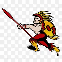 水彩画 油漆 湿墨水-空若网 水彩画 油漆 湿墨水-空若网