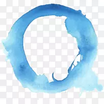 À¶É«Ë®²Ê»Ô²È¦-À¶É«Ë®²Ê-¿ÕÈôÍø À¶É«Ë®²Ê»Ô²È¦-À¶É«Ë®²Ê-¿ÕÈôÍø