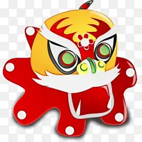 Ë®²Ê» ÓÍÆá ʪī-¿ÕÈôÍø Ë®²Ê» ÓÍÆá ʪī-¿ÕÈôÍø