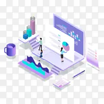 数字营销 搜索引擎优化 数字代理-空若网 数字营销 搜索引擎优化 数字代理-空若网