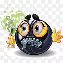 Ц���������ռǶ���-���-������