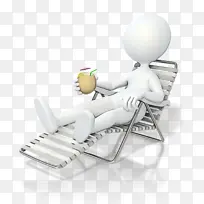 水彩画 油漆 湿墨水-空若网 水彩画 油漆 湿墨水-空若网