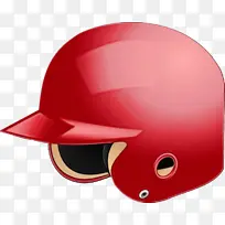 水彩画 油漆 湿墨水-空若网 水彩画 油漆 湿墨水-空若网