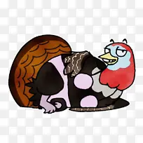 水彩画 油漆 湿墨水-空若网 水彩画 油漆 湿墨水-空若网