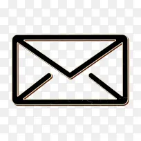 �ʼ�ͼ�� ����Ԫ��ͼ�� �ŷ�ͼ��-������