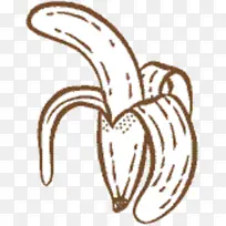 昆虫 蝴蝶 耳朵-空若网 昆虫 蝴蝶 耳朵-空若网