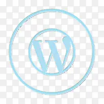 徽标 徽章 博客-空若网 徽标 徽章 博客-空若网