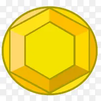 ��ɫ ��ˮ�� ��ʯ-������