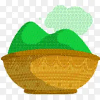 绿色 水果 黄色-空若网 绿色 水果 黄色-空若网