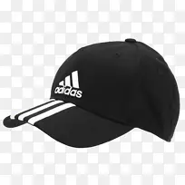 ñ���ϴ�˹-ñPNG��-������