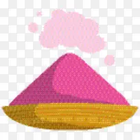 三角形 球体 米-空若网 三角形 球体 米-空若网