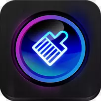 lg pro 2内存提升速度搜索android速度-空若网 lg pro 2内存提升速度搜索android速度-空若网