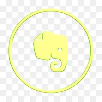 电子邮件 符号 谷歌联系人-空若网 电子邮件 符号 谷歌联系人-空若网