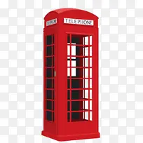 ��ɫ�绰�� �绰ͤ �绰-������