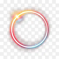 ��ͨ �ƹ� �����鱦-������