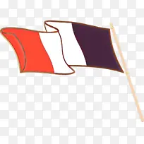 卡通 普通鸵鸟 博客-空若网 卡通 普通鸵鸟 博客-空若网