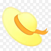 卡通 黄色 水果-空若网 卡通 黄色 水果-空若网