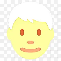 卡通 笑脸 鼻子-空若网 卡通 笑脸 鼻子-空若网