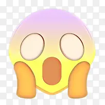 卡通 鼻子 黄色-空若网 卡通 鼻子 黄色-空若网