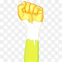 ��ͨ ��ɫ-������