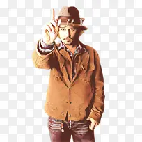 卡通 外套 牛仔-空若网 卡通 外套 牛仔-空若网