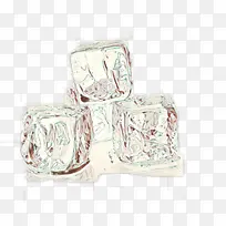 卡通 银 身体珠宝-空若网 卡通 银 身体珠宝-空若网