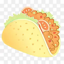 ��ͨ ������ʳ ˮ��-������