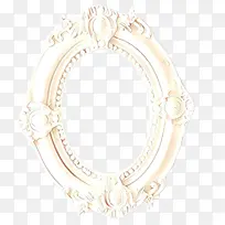 卡通 人体珠宝 珠宝-空若网 卡通 人体珠宝 珠宝-空若网