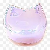 ��ͨ ��ɫ ����-������