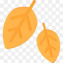 卡通 水果 橙色-空若网 卡通 水果 橙色-空若网