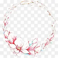 ��ͨ ���� �;�-������